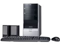 ValueOne MT AhoXg^Cv MT850/4A̐i摜