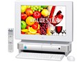 VALUESTAR W VW500/KG