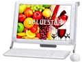 VALUESTAR N VN750/KG