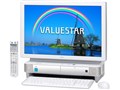 VALUESTAR W VW770/LG