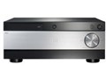 Lui SX SX500/1G