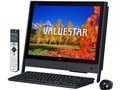 VALUESTAR N VN770/RG6B PC-VN770RG6B