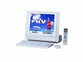 FMV-DESKPOWER LX50H FMVLX50H