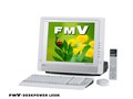 FMV-DESKPOWER LX50K FMVLX50K
