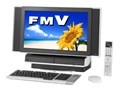 FMV-DESKPOWER LX70L FMVLX70L