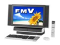 FMV-DESKPOWER LX90L/D FMVLX90LD