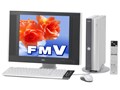 FMV-DESKPOWER CE70M7 FMVCE70M7