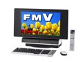 FMV-DESKPOWER LX90R/D FMVLX90RD