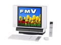 FMV-DESKPOWER LX55R FMVLX55R