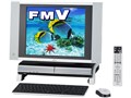 FMV-DESKPOWER LX50S/D FMVLX50SD