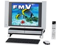 FMV-DESKPOWER LX50S FMVLX50S