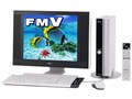 FMV-DESKPOWER CE70S7 FMVCE70S7