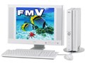 FMV-DESKPOWER CE40S7 FMVCE40S7