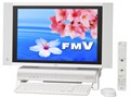FMV-DESKPOWER LX70U/D FMVLX70UD