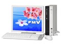 FMV-DESKPOWER CE40U7 FMVCE40U7