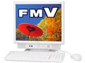 FMV-DESKPOWER EK30X FMVEK30X