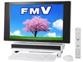 FMV-DESKPOWER LX70Y/D FMVLX70YD