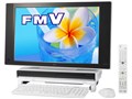 FMV-DESKPOWER LX/A70D FMVLXA70D