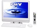 FMV-DESKPOWER F/B70T FMVFB70T