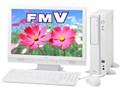 FMV-DESKPOWER CE/B40 FMVCEB40