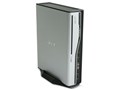AcerPower1000-Sem3400+P160
