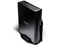 Aspire L5100 ASL5100-501032P