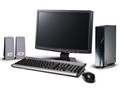 Aspire L3600 ASL3600-451025P9AF