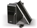 Aspire M5620 ASM5620-674050P̐i摜