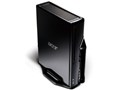 Aspire L3600 ASL3600-A1