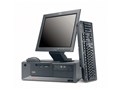 ThinkCentre M50 N187011