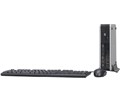 HP Compaq Business Desktop dc7800 US/CT (Core 2 Duo ���f��)