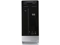 Pavilion s3420jp/CT