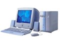 VAIO PCV-J12V5