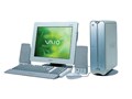 VAIO PCV-JX12L5