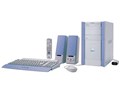 VAIO PCV-RX55