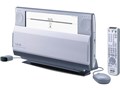 VAIO PCV-W101A