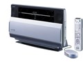 VAIO PCV-W102(B)