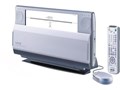 VAIO PCV-W102(W)
