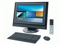 VAIO VGC-V201