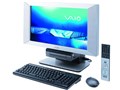 VAIO VGC-VA200B