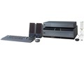 VAIO type R master VGC-RM52D