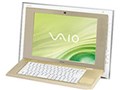 VAIO type L VGC-LJ52B/N