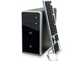 PC STATION DT7050̐i摜