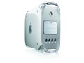 Power Mac G4 1000 M8689J/A +512M*2(1280M)