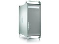Power Mac G5 2GDual M9032J/A