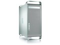 Power Mac G5 1.8G M9555J/A