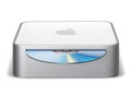 Mac mini M9687J/A