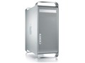 Power Mac G5 2.3GDual M9748J/A