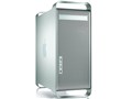 Power Mac G5 Quad 2.5GHz M9592J/A