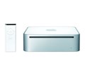 Mac mini MA206J/A